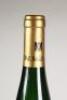 (1) 2013 Willi Schaefer Gracher Domprobst Riesling Kabinett, Mosel Saar Ruwer* - 4