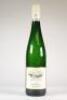 (1) 2013 Fritz Haag Brauneberger Riesling Kabinett, Mosel Saar Ruwer*