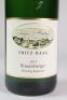(1) 2013 Fritz Haag Brauneberger Riesling Kabinett, Mosel Saar Ruwer* - 2