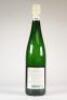 (1) 2013 Fritz Haag Brauneberger Riesling Kabinett, Mosel Saar Ruwer* - 3