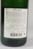 (1) 2013 Fritz Haag Brauneberger Riesling Kabinett, Mosel Saar Ruwer* - 4