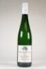 (1) 2013 Dr Loosen Urziger Wurzgarten Riesling Kabinett, Mosel Saar Ruwer*