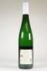 (1) 2013 Dr Loosen Urziger Wurzgarten Riesling Kabinett, Mosel Saar Ruwer* - 3