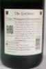 (1) 2013 Dr Loosen Urziger Wurzgarten Riesling Kabinett, Mosel Saar Ruwer* - 4