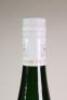 (1) 2013 Dr Loosen Urziger Wurzgarten Riesling Kabinett, Mosel Saar Ruwer* - 5