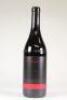 (1) 2017 Fontanabianco Bordini Single Vineyard Barbaresco, Piedmont*