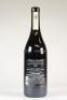(1) 2017 Fontanabianco Bordini Single Vineyard Barbaresco, Piedmont* - 3