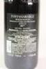 (1) 2017 Fontanabianco Bordini Single Vineyard Barbaresco, Piedmont* - 4