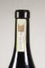 (1) 2017 Fontanabianco Bordini Single Vineyard Barbaresco, Piedmont* - 5