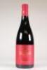 (1) 2018 Bodegas San Alejandro Baltasar Vinas Viejas Garnacha, Calatayud*
