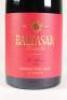 (1) 2018 Bodegas San Alejandro Baltasar Vinas Viejas Garnacha, Calatayud* - 2