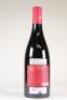 (1) 2018 Bodegas San Alejandro Baltasar Vinas Viejas Garnacha, Calatayud* - 3