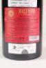 (1) 2018 Bodegas San Alejandro Baltasar Vinas Viejas Garnacha, Calatayud* - 4