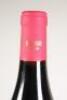 (1) 2018 Bodegas San Alejandro Baltasar Vinas Viejas Garnacha, Calatayud* - 5