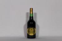 (1) Normans King William Tawny, South Australia