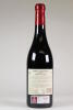 (1) 2016 Bodegas Sierra Cantabria Reserva Unica, Rioja* - 3