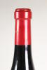 (1) 2016 Bodegas Sierra Cantabria Reserva Unica, Rioja* - 5