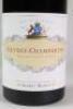(1) 2015 Albert Bichot Gevrey Chambertin, Cote de Nuits* - 2