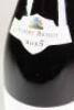 (1) 2015 Albert Bichot Gevrey Chambertin, Cote de Nuits* - 3