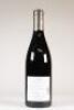 (1) 2015 Albert Bichot Gevrey Chambertin, Cote de Nuits* - 4