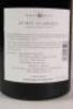 (1) 2015 Albert Bichot Gevrey Chambertin, Cote de Nuits* - 5