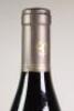 (1) 2015 Albert Bichot Gevrey Chambertin, Cote de Nuits* - 6