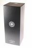 (1) MV Laurent Perrier Grand Siecle #22 1500ml*
