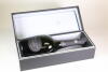 (1) MV Laurent Perrier Grand Siecle #22 1500ml* - 2