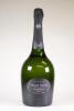 (1) MV Laurent Perrier Grand Siecle #22 1500ml* - 3