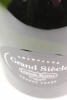 (1) MV Laurent Perrier Grand Siecle #22 1500ml* - 6