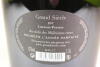 (1) MV Laurent Perrier Grand Siecle #22 1500ml* - 7