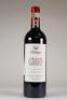 (1) 2012 Cafaggio Chianti Classico Riserva, Tuscany*