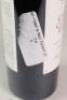 (1) 2012 Cafaggio Chianti Classico Riserva, Tuscany* - 5