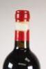 (1) 2012 Cafaggio Chianti Classico Riserva, Tuscany* - 6
