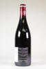 (1) 2016 Domaine Jean-Luc & Eric Burguet Gevrey Chambertin Lavaux St Jacques 1er Cru, Cote de Nuits - 4