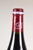 (1) 2016 Domaine Jean-Luc & Eric Burguet Gevrey Chambertin Lavaux St Jacques 1er Cru, Cote de Nuits - 5