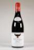 (1) 2015 Domaine Gros Frere et Soeur Clos de Vougeot Musigni Grand Cru, Cote de Nuits
