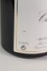 (1) 2015 Domaine Gros Frere et Soeur Clos de Vougeot Musigni Grand Cru, Cote de Nuits - 3