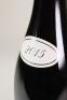 (1) 2015 Domaine Gros Frere et Soeur Clos de Vougeot Musigni Grand Cru, Cote de Nuits - 4