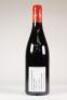 (1) 2015 Domaine Gros Frere et Soeur Clos de Vougeot Musigni Grand Cru, Cote de Nuits - 5