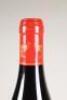 (1) 2015 Domaine Gros Frere et Soeur Clos de Vougeot Musigni Grand Cru, Cote de Nuits - 6