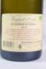 (1) 2016 Domaine de la Vougeraie Vougeot Le Clos Blanc 1er Cru, Cote de Nuits - 4
