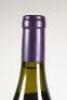 (1) 2016 Domaine de la Vougeraie Vougeot Le Clos Blanc 1er Cru, Cote de Nuits - 5