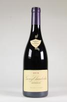 (1) 2016 Domaine de la Vougeraie Gevrey Chambertin Les Evocelles, Cote de Nuits