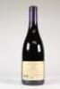 (1) 2016 Domaine de la Vougeraie Gevrey Chambertin Les Evocelles, Cote de Nuits - 3