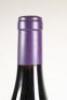 (1) 2016 Domaine de la Vougeraie Gevrey Chambertin Les Evocelles, Cote de Nuits - 5