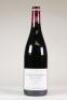 (1) 2016 Domaine Jean-Luc & Eric Burguet Gevrey Chambertin Mes Favorite Vieilles Vignes, Cote de Nuits