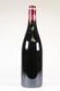 (1) 2016 Domaine Jean-Luc & Eric Burguet Gevrey Chambertin Mes Favorite Vieilles Vignes, Cote de Nuits - 3