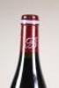 (1) 2016 Domaine Jean-Luc & Eric Burguet Gevrey Chambertin Mes Favorite Vieilles Vignes, Cote de Nuits - 5