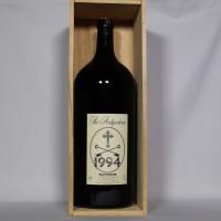 (1) 1994 The Antipodean, Matakana 6000ml*